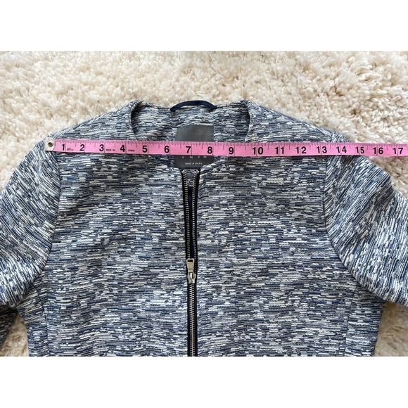 Primark - Picture 7 of 9